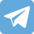 Наш Telegram Messenger